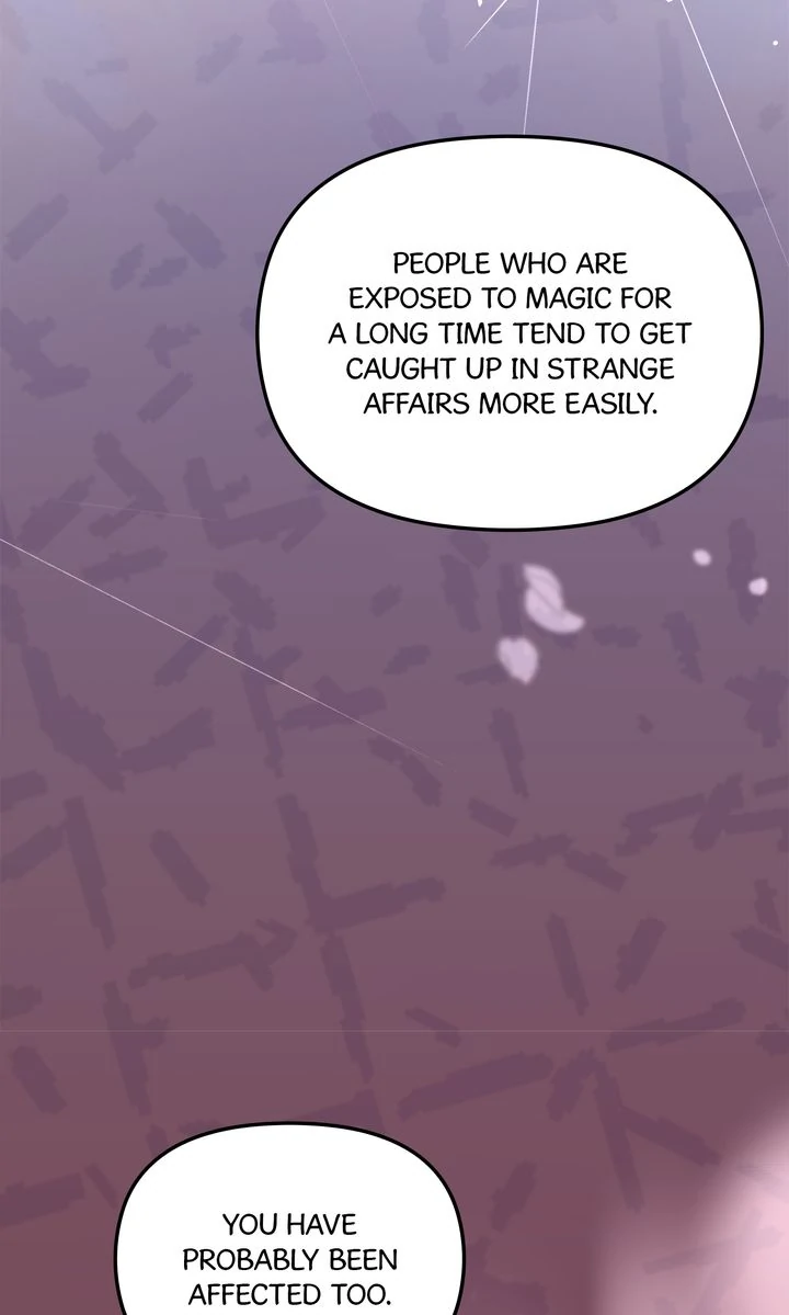 Chapter 68 - Image 52
