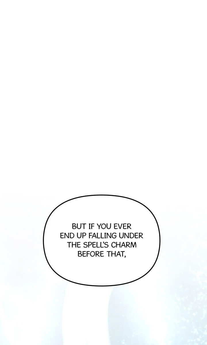 Chapter 68 - Image 58
