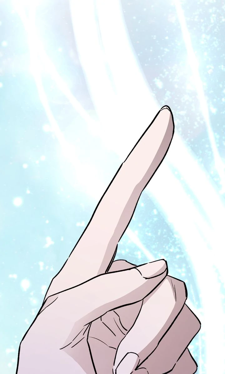 Chapter 68 - Image 59