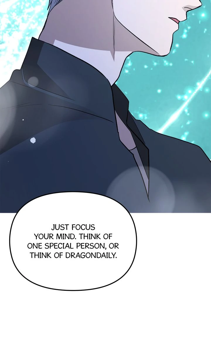 Chapter 68 - Image 61