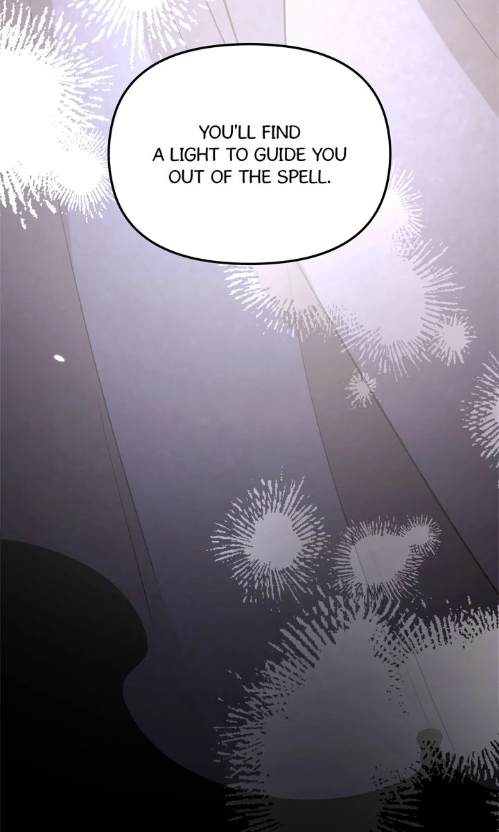 Chapter 68 - Image 69