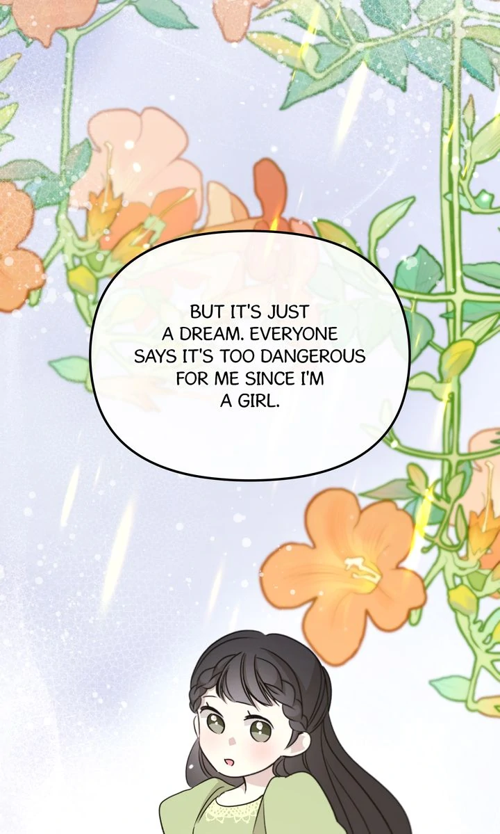 Chapter 68 - Image 7
