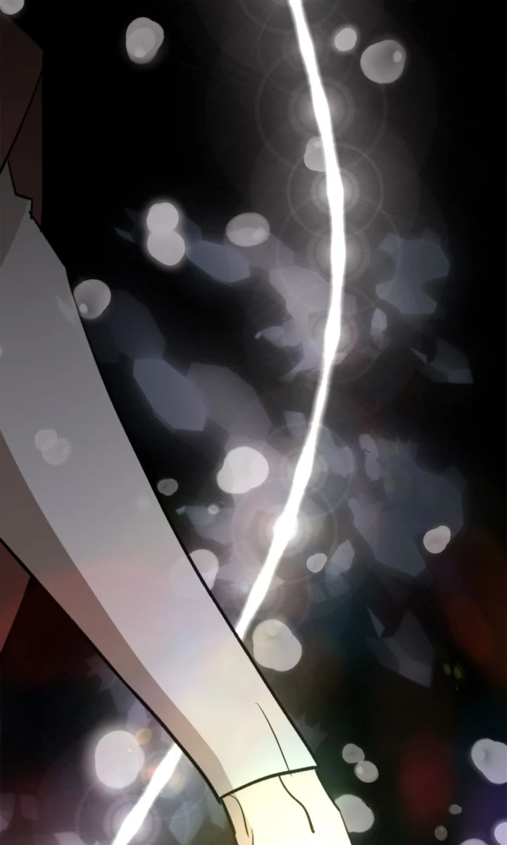 Chapter 68 - Image 73