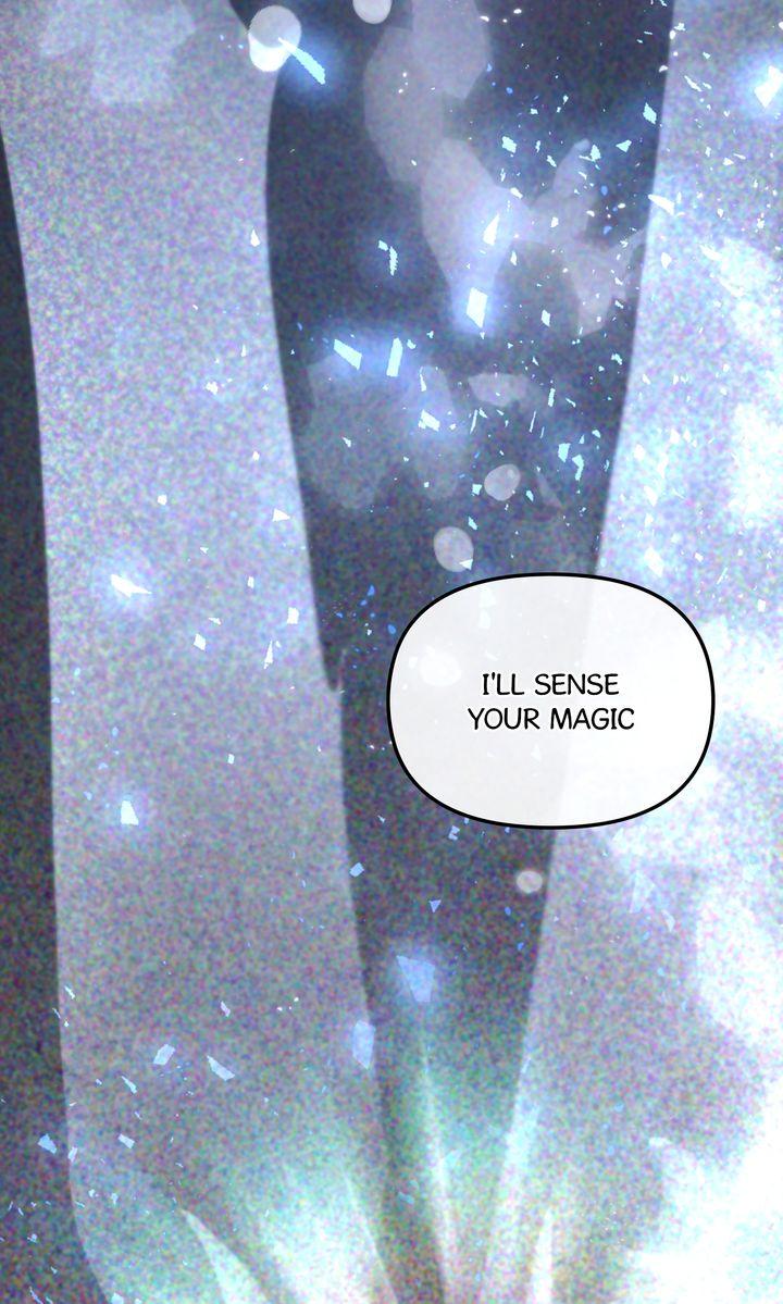 Chapter 68 - Image 76