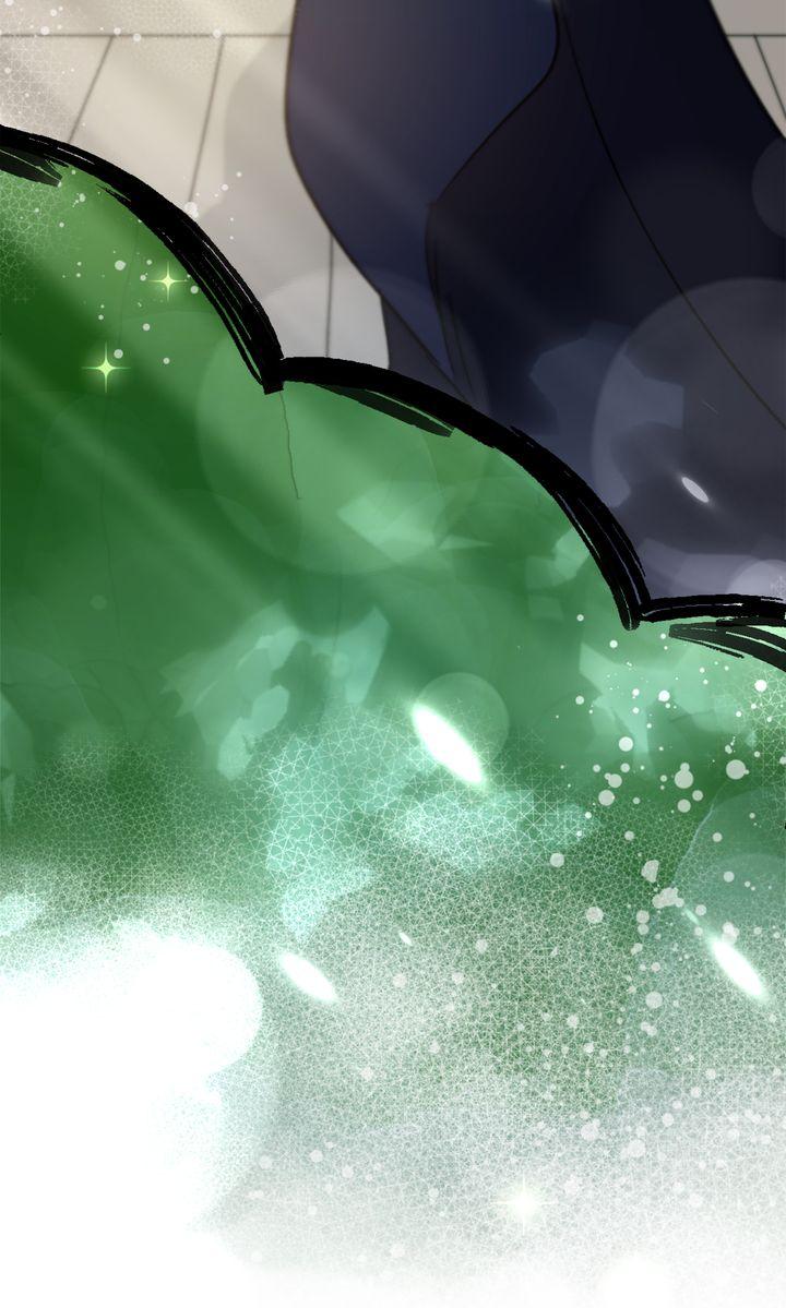 Chapter 68 - Image 95
