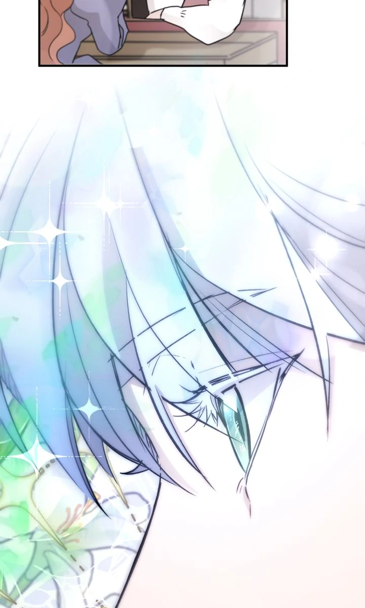 Chapter 68 - Image 97