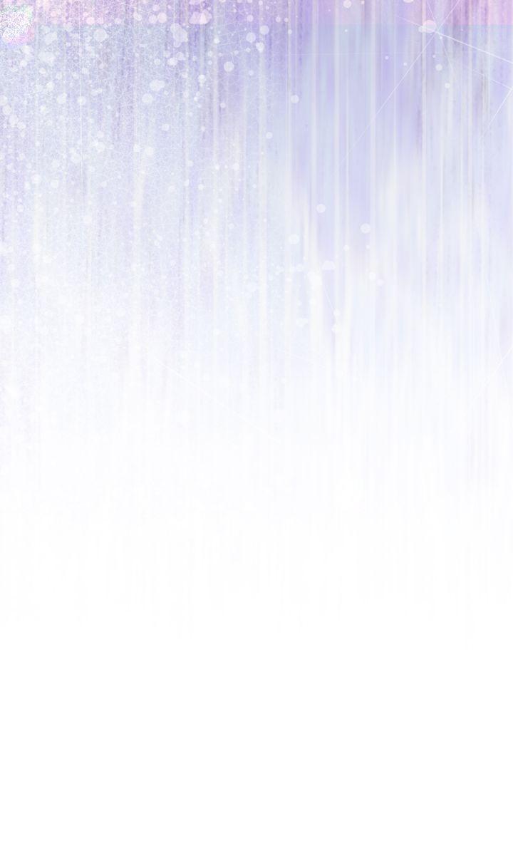 Chapter 69 - Image 117