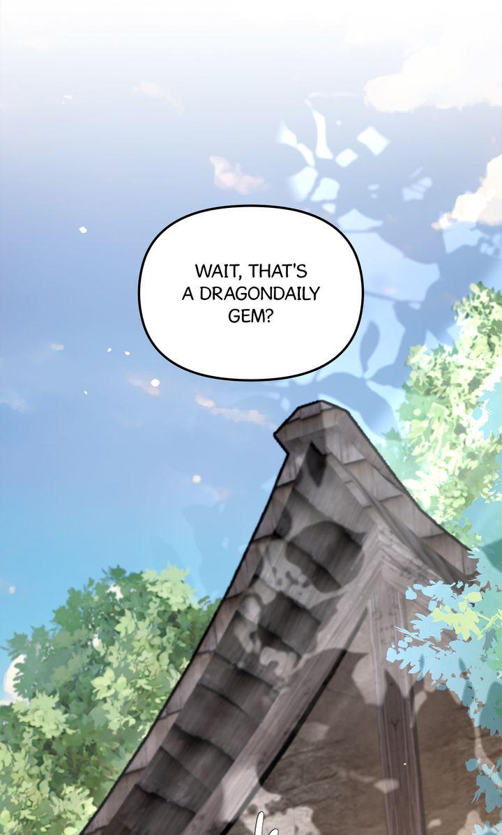 Chapter 69 - Image 15