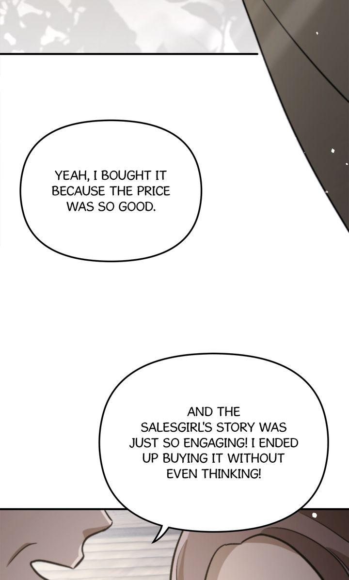 Chapter 69 - Image 17