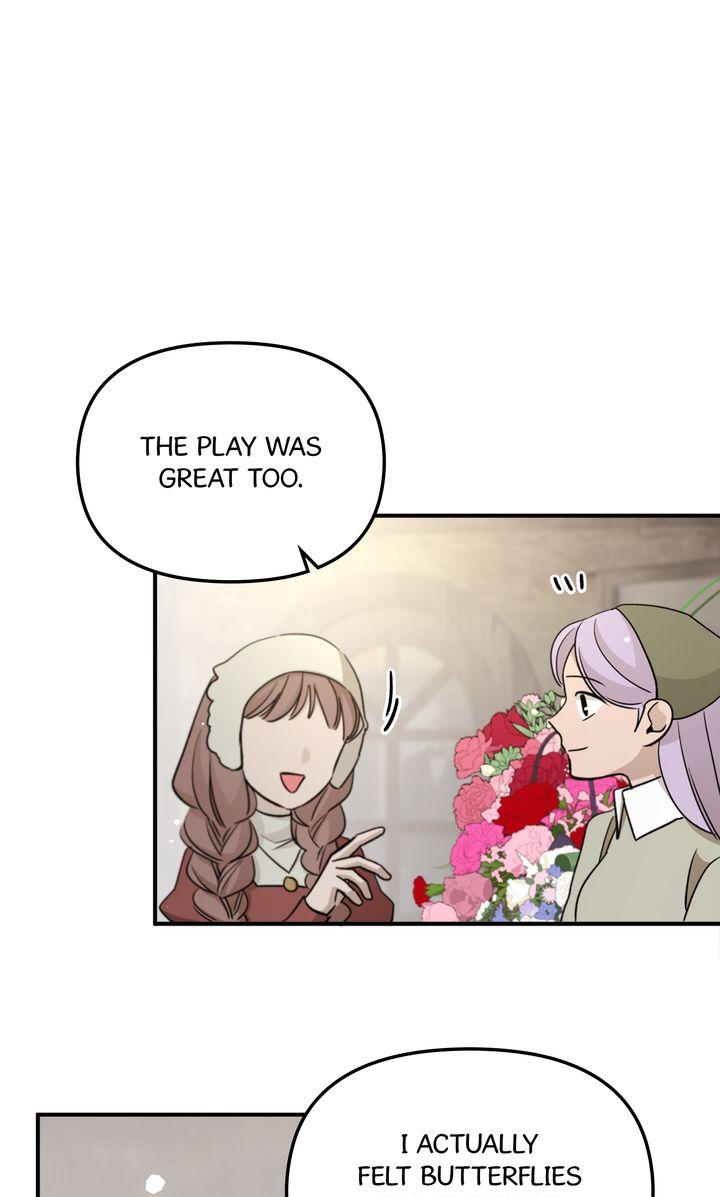 Chapter 69 - Image 19