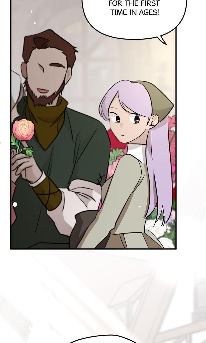 Chapter 69 - Image 20