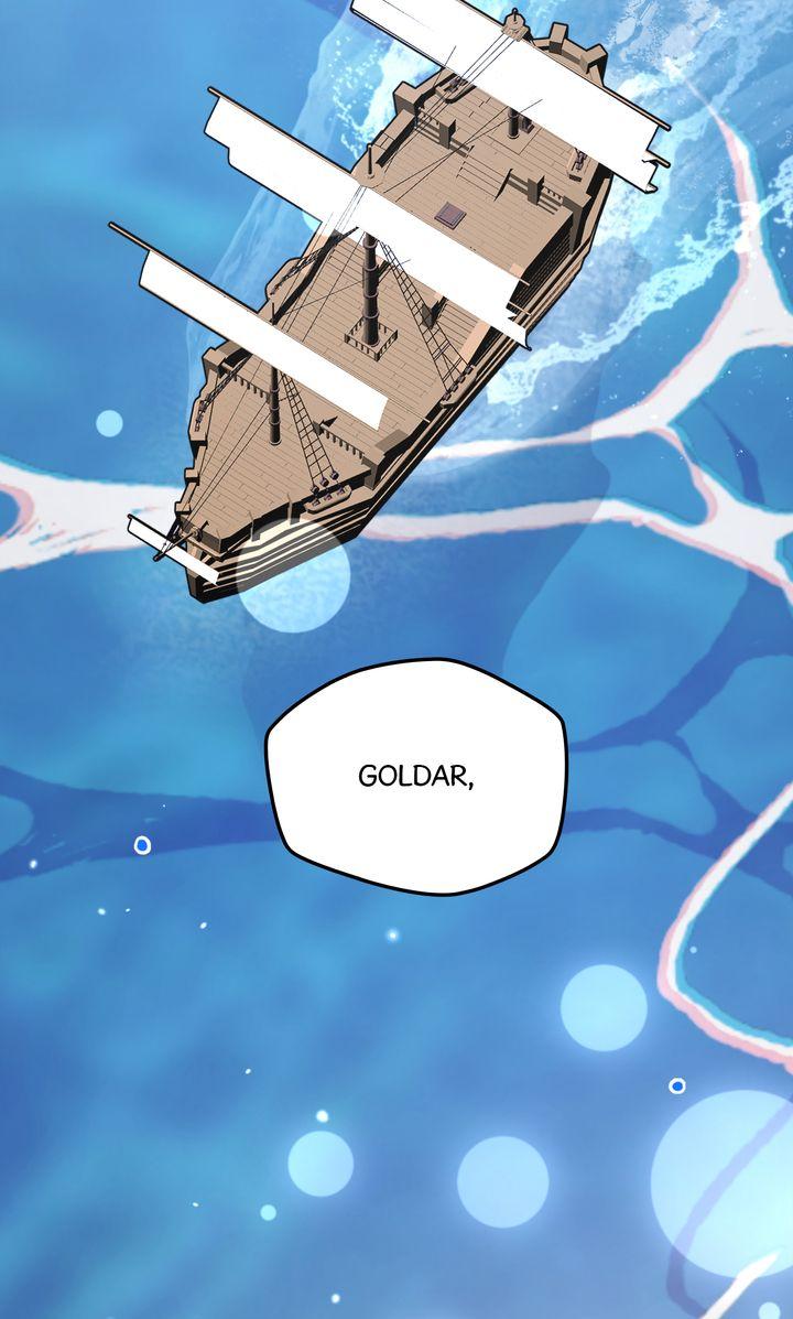 Chapter 69 - Image 26
