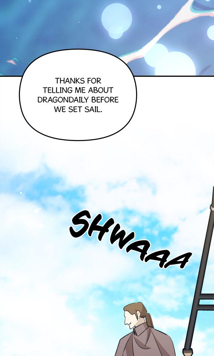 Chapter 69 - Image 27
