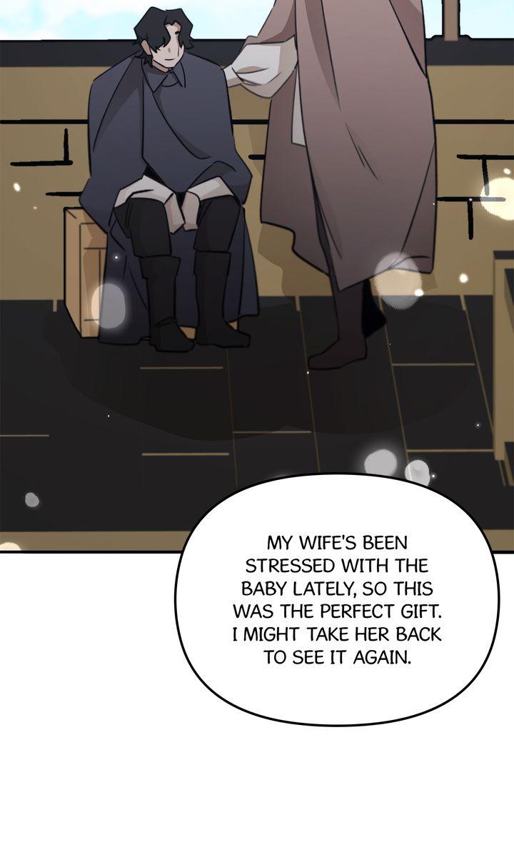 Chapter 69 - Image 28