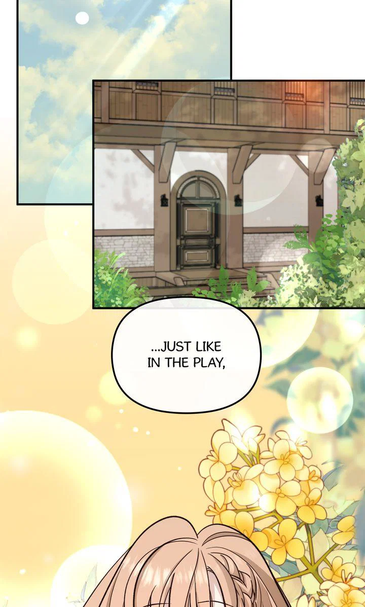 Chapter 69 - Image 3