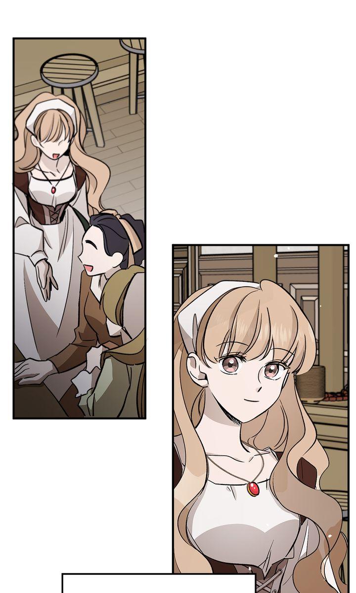 Chapter 69 - Image 33