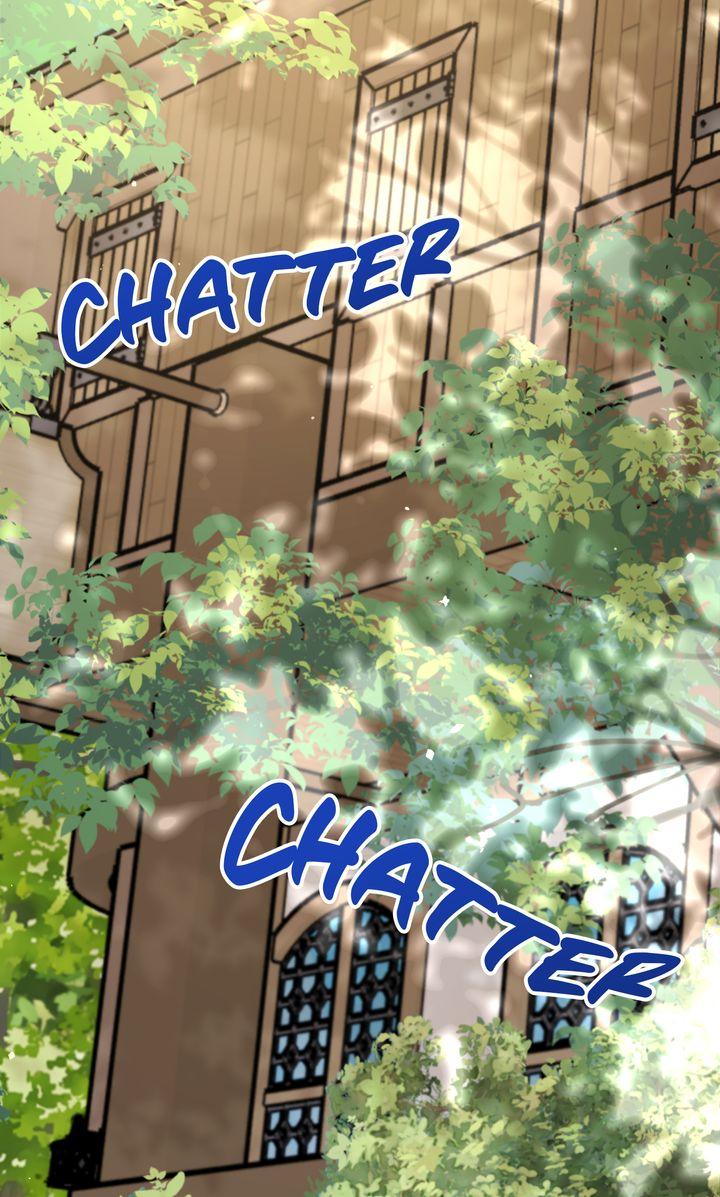 Chapter 69 - Image 42