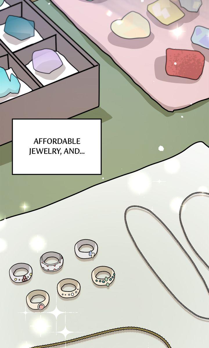 Chapter 69 - Image 45