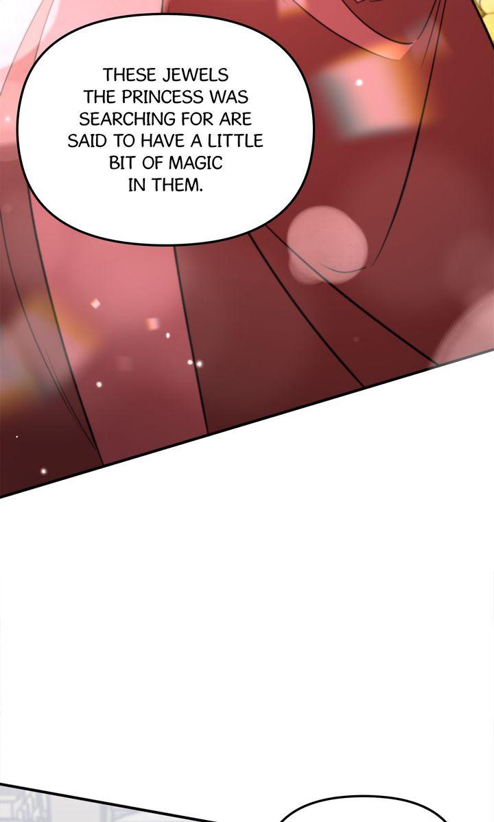 Chapter 69 - Image 5
