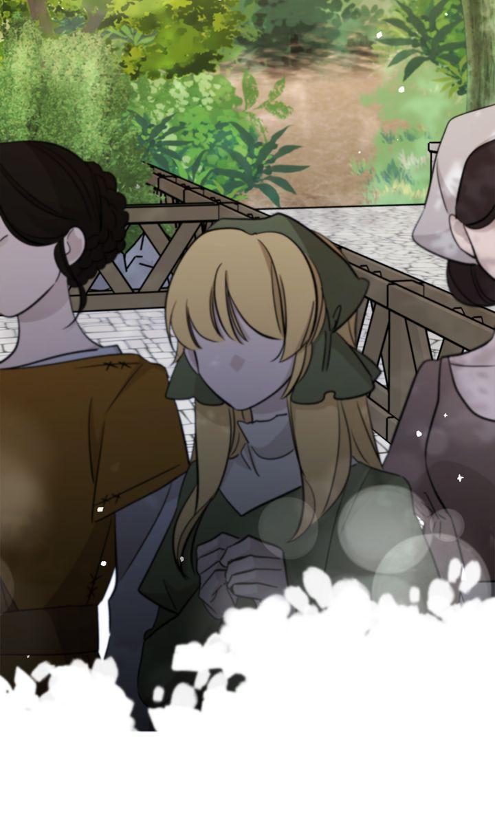 Chapter 69 - Image 55