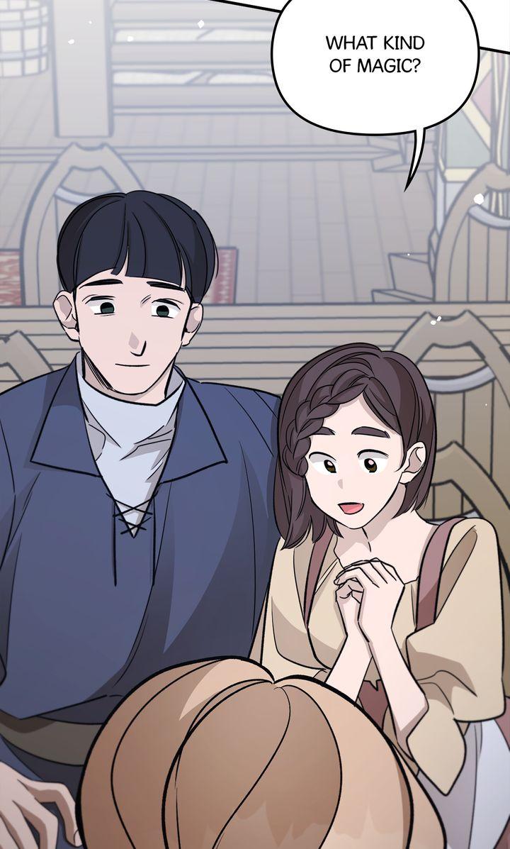 Chapter 69 - Image 6