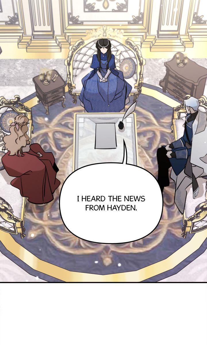 Chapter 69 - Image 60