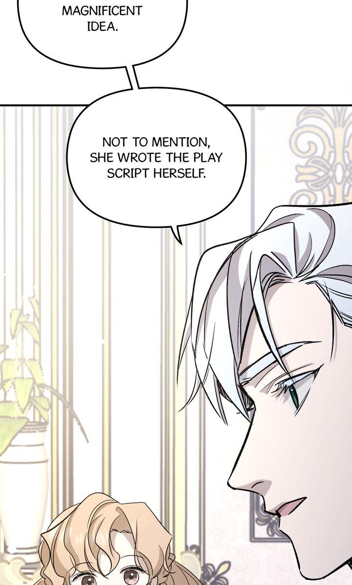 Chapter 69 - Image 67