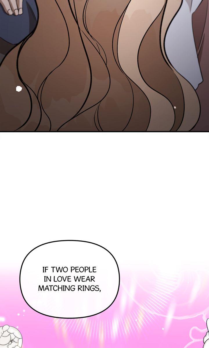 Chapter 69 - Image 7