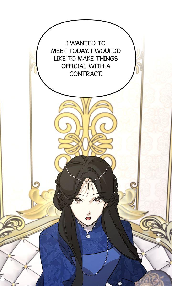 Chapter 69 - Image 71