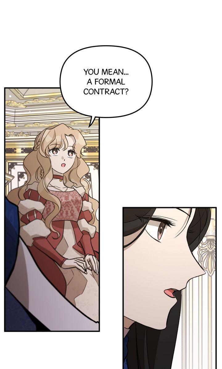 Chapter 69 - Image 73