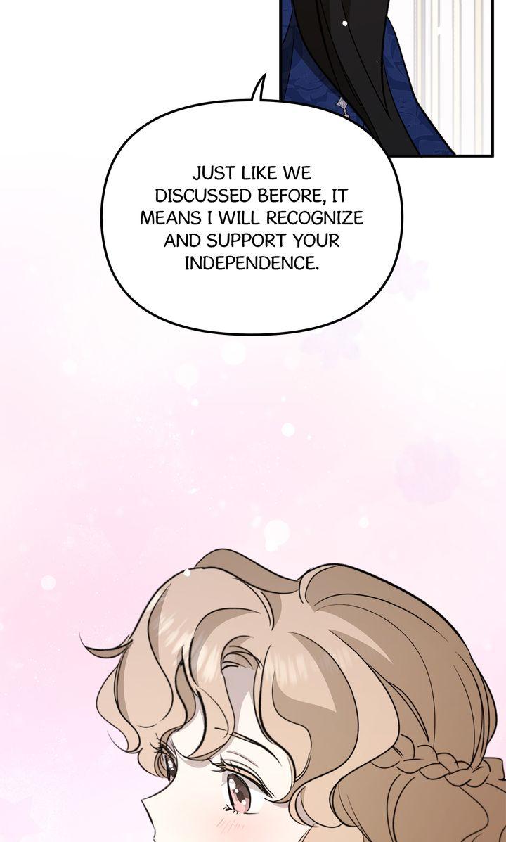 Chapter 69 - Image 74