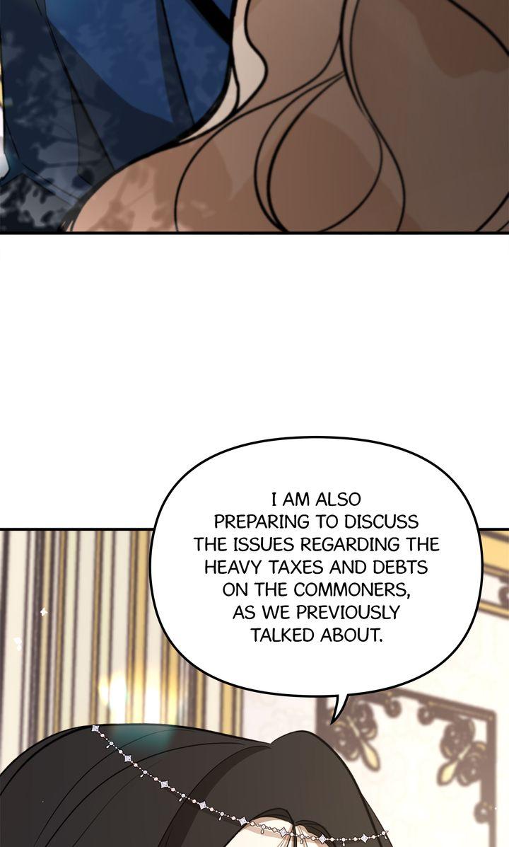 Chapter 69 - Image 77