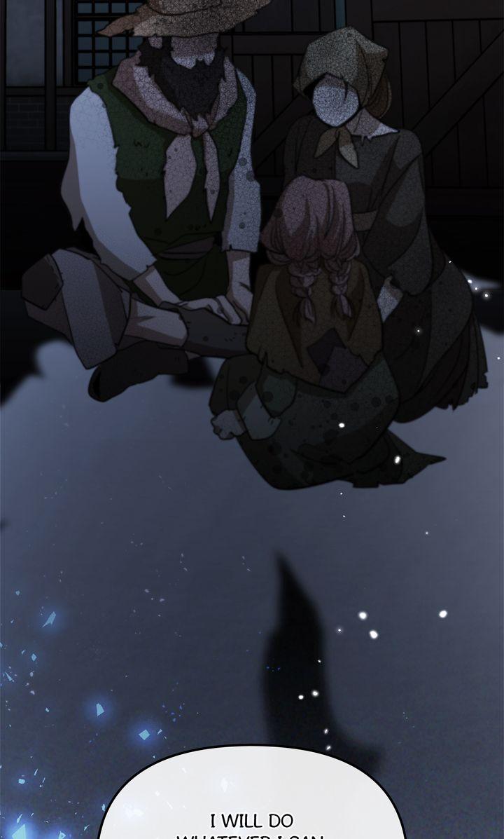 Chapter 69 - Image 81