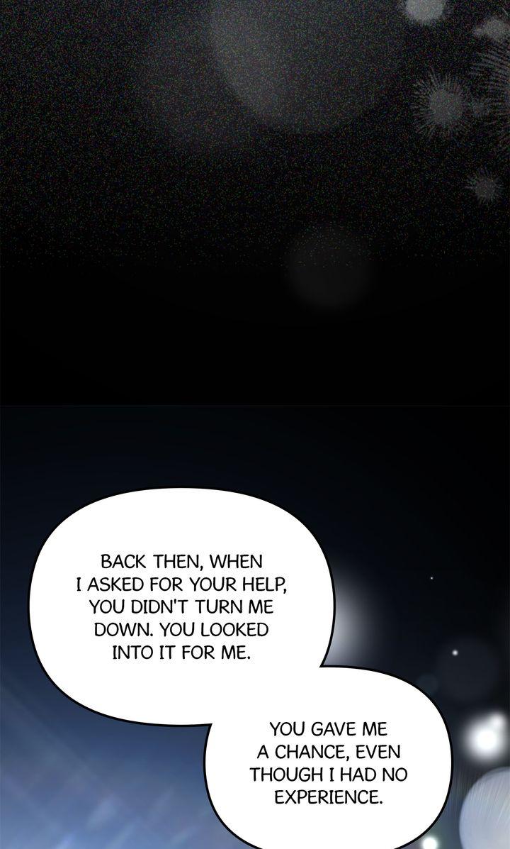 Chapter 69 - Image 96