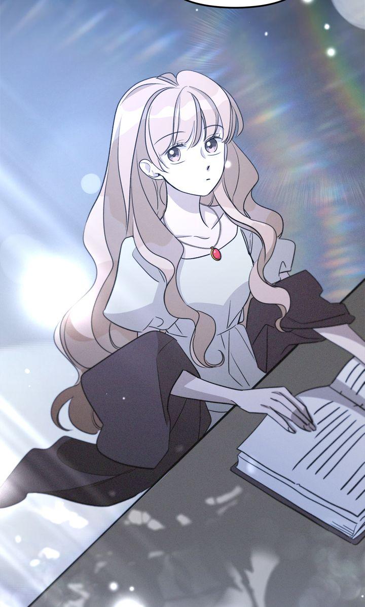 Chapter 69 - Image 97