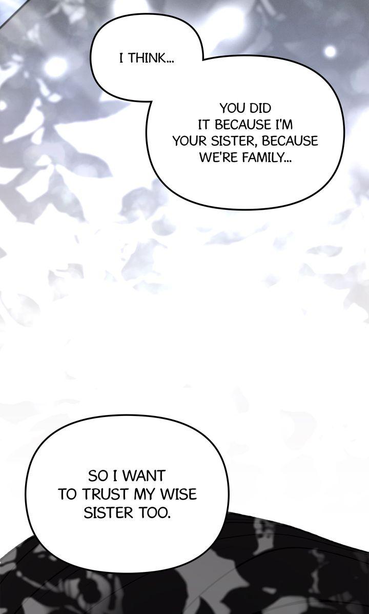 Chapter 69 - Image 98
