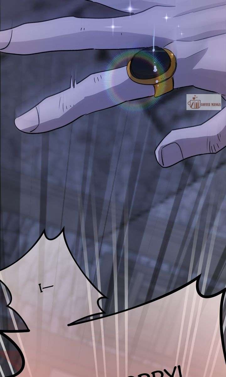 Chapter 70 - Image 110