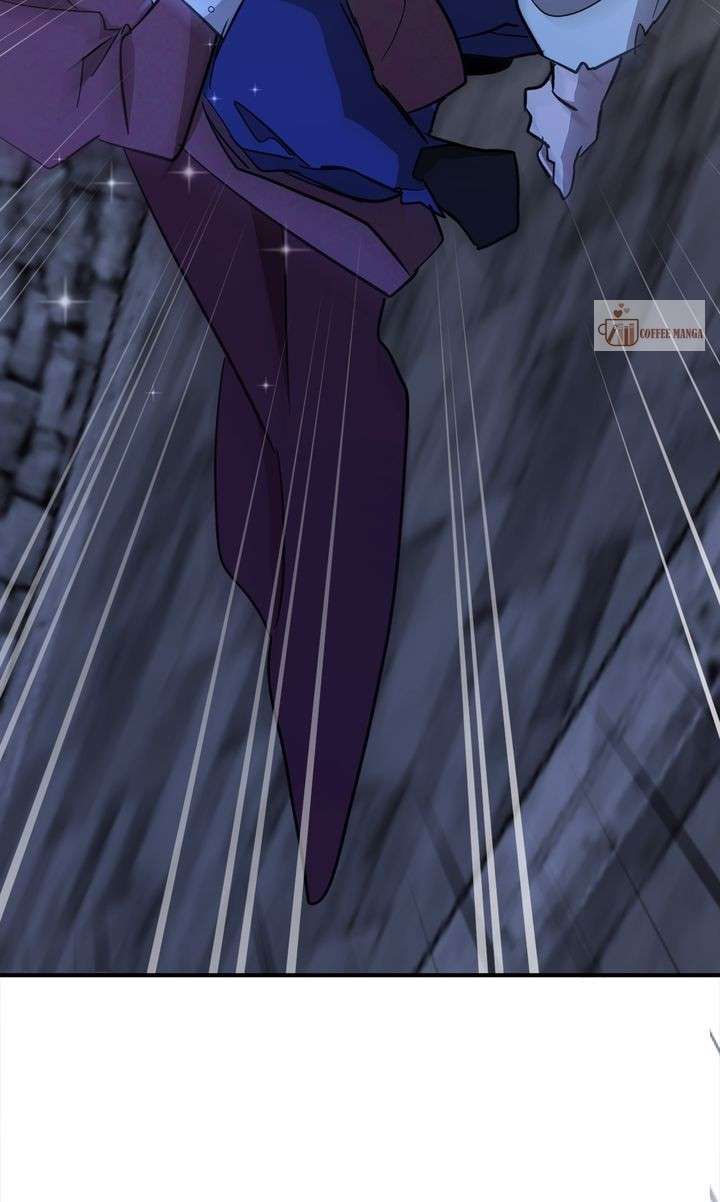 Chapter 70 - Image 112