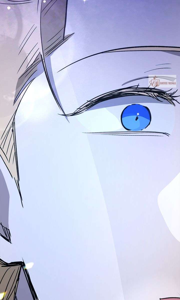 Chapter 70 - Image 120