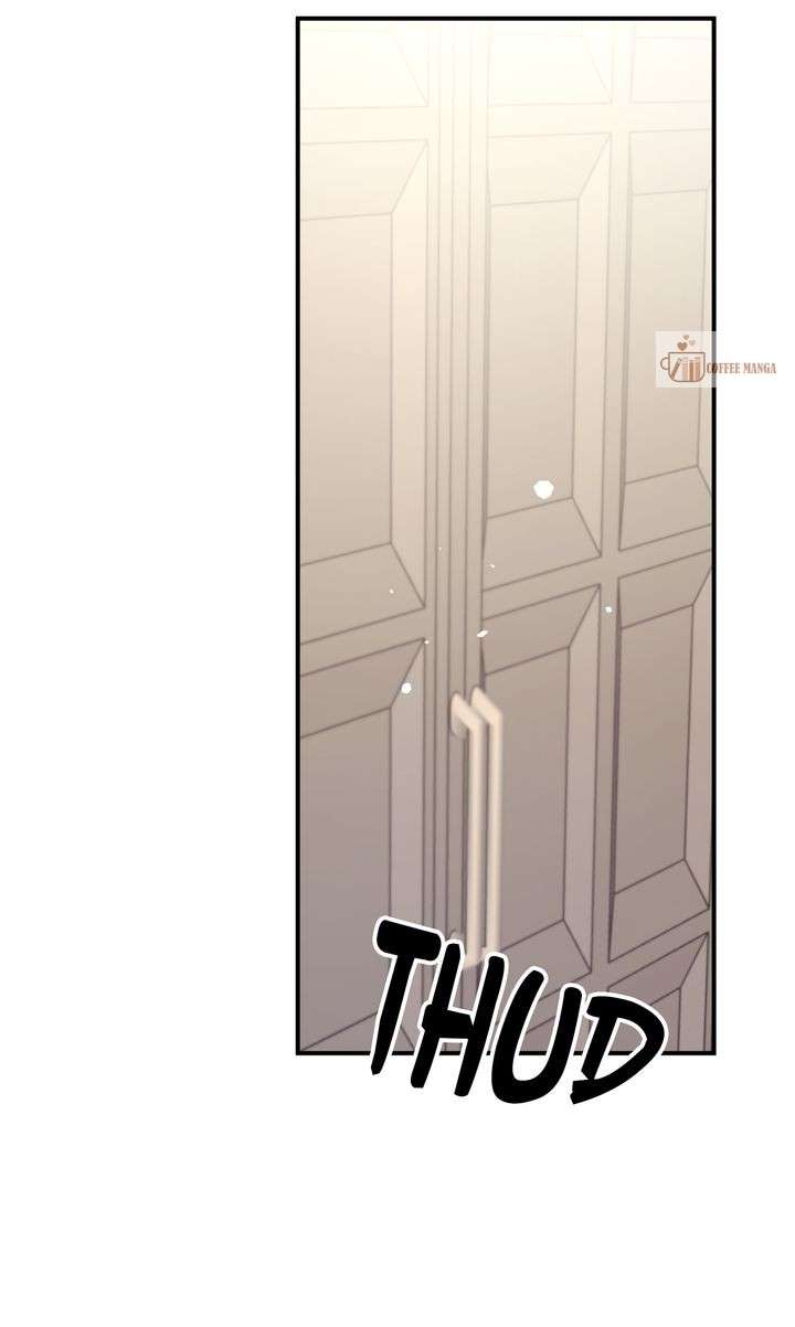 Chapter 70 - Image 22