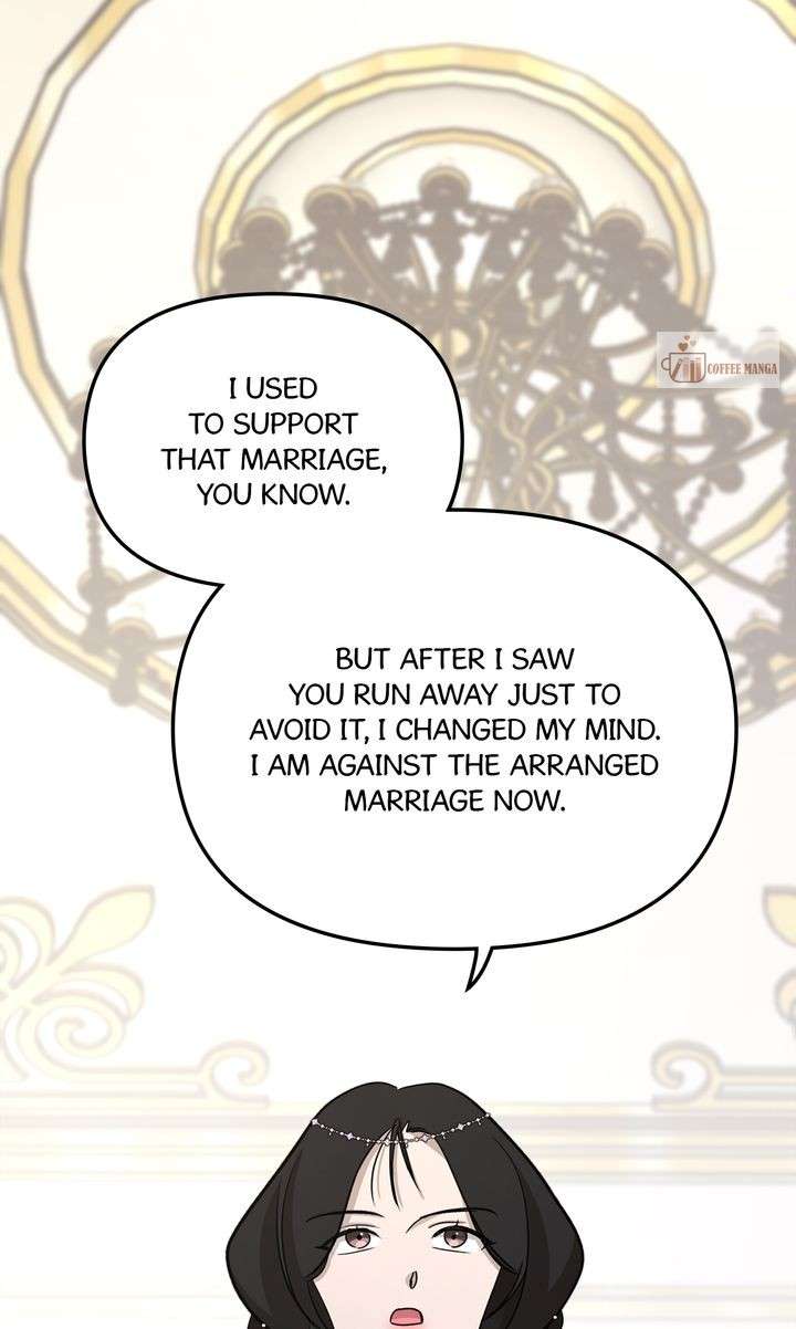 Chapter 70 - Image 3