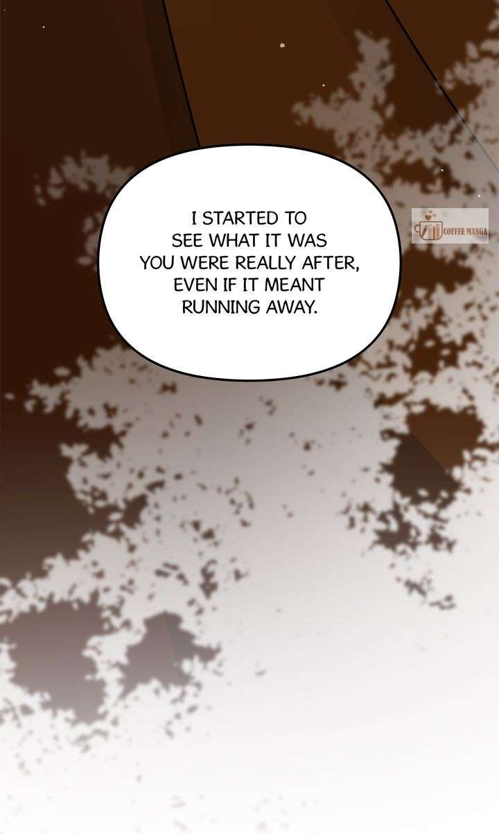 Chapter 70 - Image 36