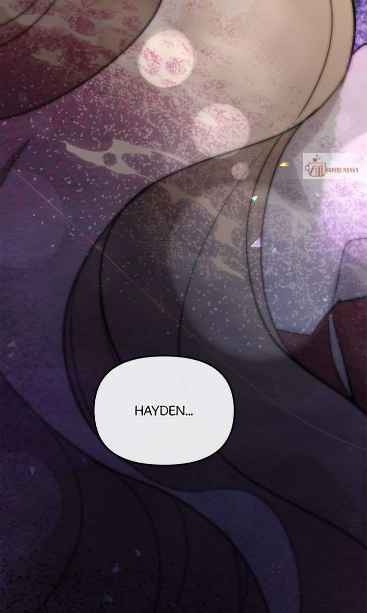 Chapter 70 - Image 39
