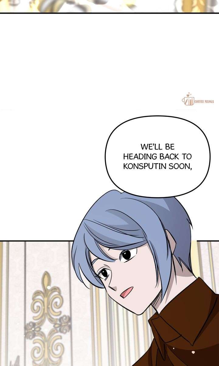 Chapter 70 - Image 42