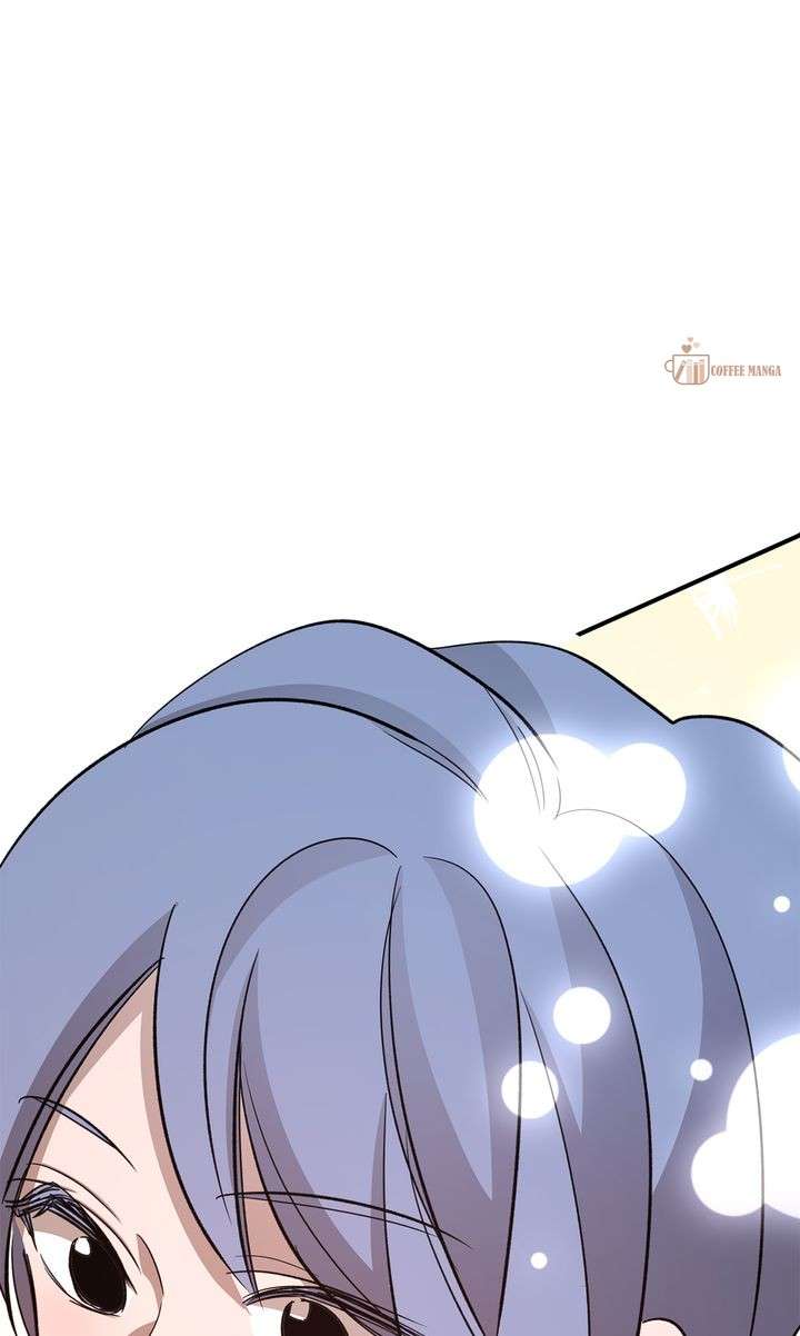 Chapter 70 - Image 47