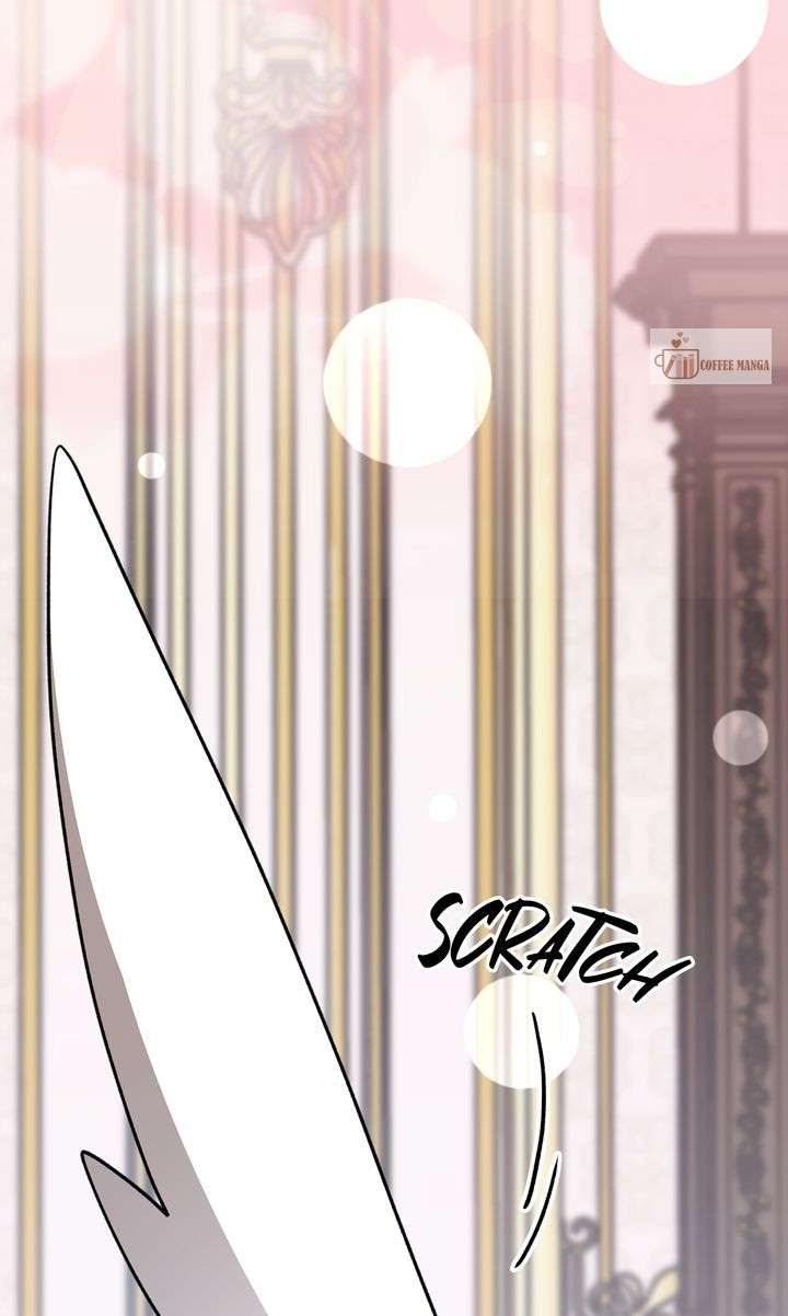 Chapter 70 - Image 50