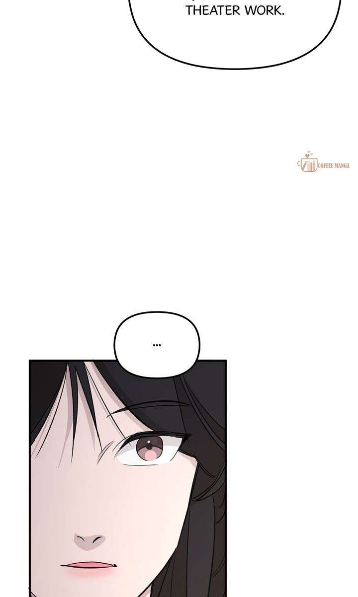 Chapter 70 - Image 54