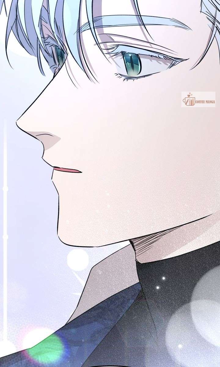 Chapter 70 - Image 57