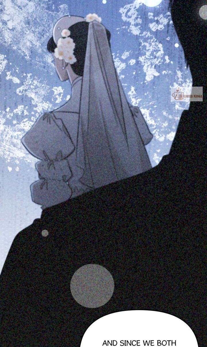 Chapter 70 - Image 6