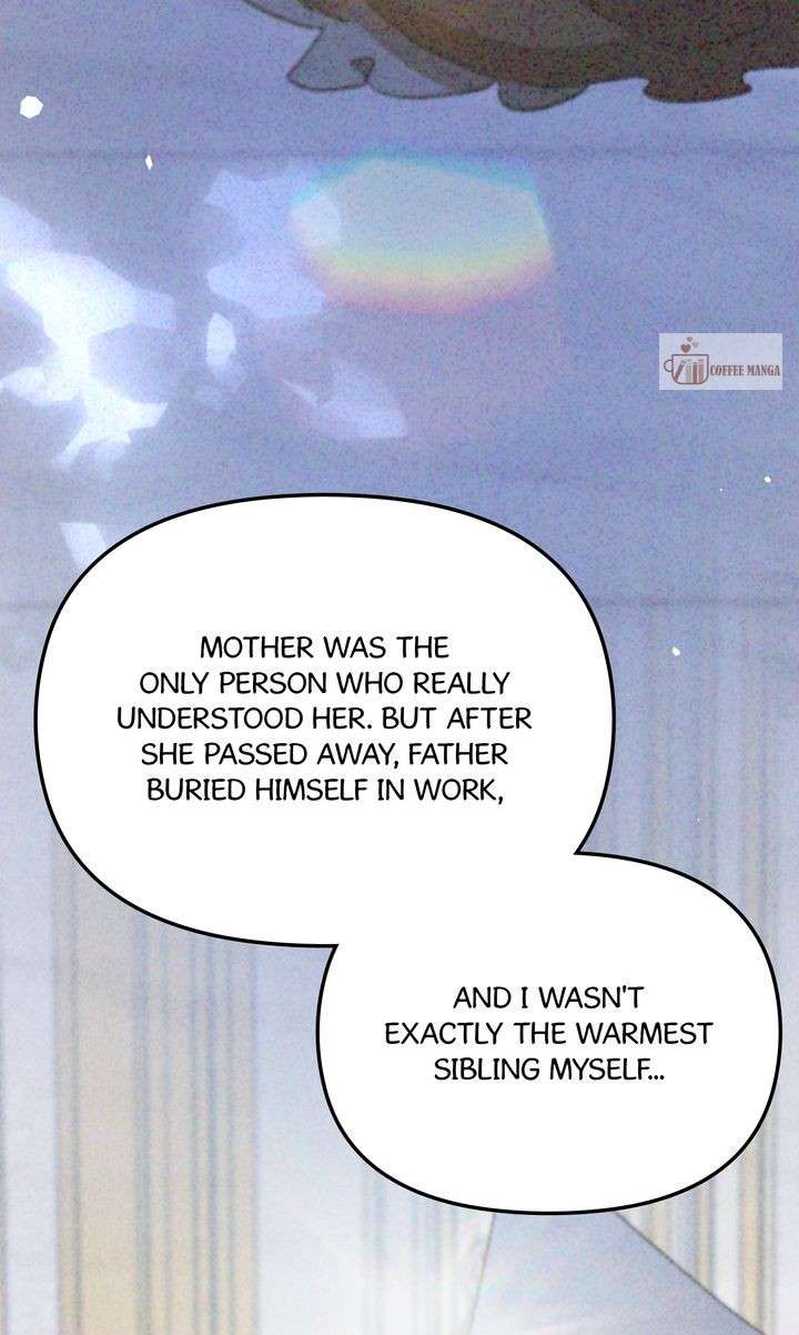 Chapter 70 - Image 63